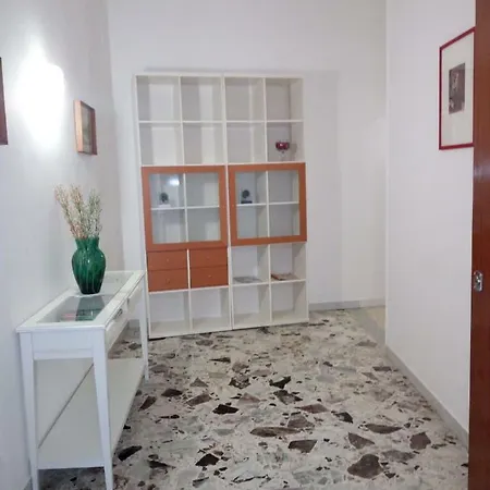 Casa Vacanza *