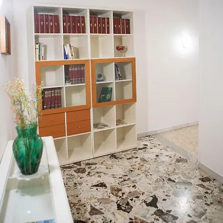 דירה Casa Vacanza